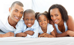 hvac services