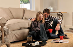 hvac services