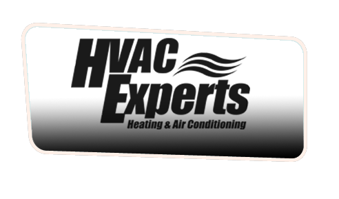  HVAC Experts Inc.