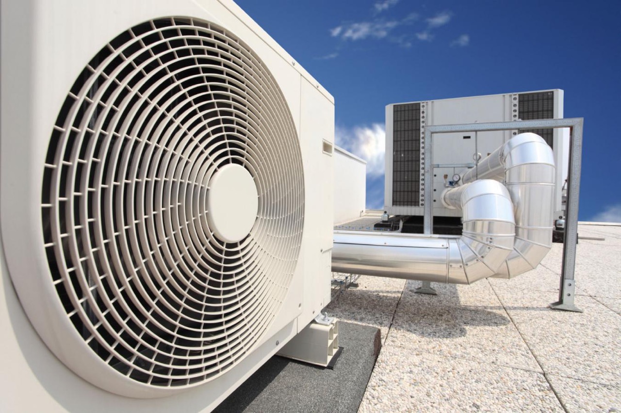 ductless-heating-and-air-conditioning-ashland-massachusetts-ductless-hvac
