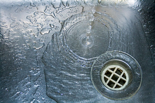  HVAC Experts Inc. - Drain and Sewer Services in Worcester, MA by  HVAC Experts Inc.