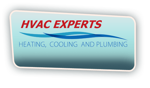  HVAC Experts Inc.