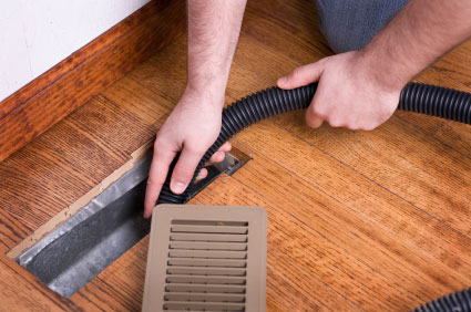  HVAC Experts Inc. - Indoor Air Quality Services in Worcester, MA by  HVAC Experts Inc.