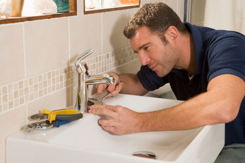  HVAC Experts Inc. - Plumbing Services in Worcester, MA by  HVAC Experts Inc.