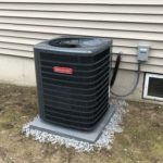 hvac