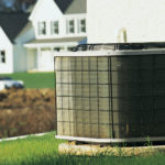 hvac-2.jpg