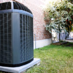 hvac2.jpg