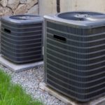 hvac3-1.jpg