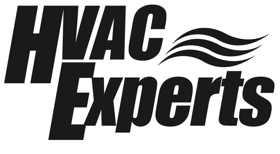 HVAC-Experts