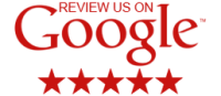 Google-Reviews